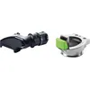 Image de Festool Dispositif d'aspiration OSC-AV
