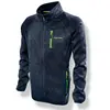 Image de Festool Veste sweat M