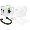 Image de Festool Filtre cyclonique CT CT-VA-20