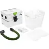 Image de Festool 204083 1 pc(s)