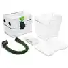 Image de Festool CT-VA-20 - Filtre Cyclonique CT