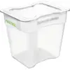 Image de Festool 204294 Bac de récupération 1 pc(s)