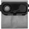Image de Festool 204309 1 pc(s)