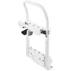 Image de Festool 204310 Poignée 1 pc(s)