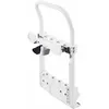 Image de Festool SB-CT MINI/MIDI-2/CT15 - Poignée Étrier