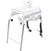Image de Festool Pieds rabattables CS 50 KB