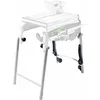 Image de Festool CS 50 KB - Pieds Rabattables