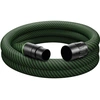 Image de Festool D36/32x3,5m-AS/R - Tuyau D'aspiration