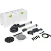 Image de Ponceuse girafe Festool LHS 2 225 EQI-Plus 575990 400 W