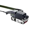 Image de Festool BS 75 E-Plus 576295 Ponceuse à bande 1010 W 135 x 75 mm Largeur de bande 75 mm Longueur de bande 533 mm