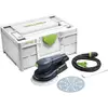 Image de Festool ETS EC 150/3 EQ-Plus 576320 Ponceuse excentrique 400 W Ø 150 mm