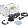 Image de Festool RO 150 FEQ-Plus 576017 Ponceuse roto excentrique 720 W Ø 150 mm