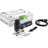 Image de Festool Scie sauteuse TRION PS 300 EQ-Plus