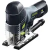 Image de Festool Ponceuse excentrique ETS 150/3 EQ-Plus