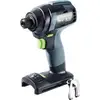 Image de Festool TID 18-Basic 576481 Clé à chocs sans fil 180 Nm 18 V
