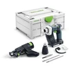 Image de Festool DWC 18-4500 Basic - Visseuse Sans Fil Pour Plaquiste - Machine Seule