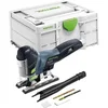 Image de Festool Ponceuse ROTEX RO 150 FEQ-Plus