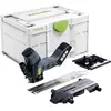 Image de Festool ISC 240 EB-Basic Scie sans fil pour matériaux isolants 576571 18 V