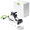 Image de Festool TSV 60 KEBQ-Plus Scie plongeante avec inciseur 1500 W, 190 W