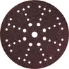 Image de Festool 205650 Disque abrasif Diamètre 225 mm Grain=24 25 pc(s)