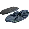 Image de Festool SHOE-FT1 577003 Surchaussures bleu foncé, vert 1 pc(s)