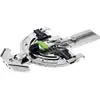 Image de Butée angulaire FS-WA Festool 577040