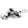 Image de Festool Butée D'angle FS-WA Pour Rails De Guidage FS/2