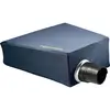 Image de Festool 577173 Poche antipoussière 1 pc(s)