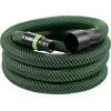 Image de Festool Tuyau d'aspiration D 27/32x5m-AS/CTR