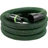 Image de Festool 577159 Flexible daspiration 1 pc(s)