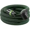 Image de Festool 577160 Flexible daspiration 1 pc(s)