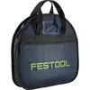Image de Festool SBB-FT1 577219 Etui pour lame de scie 1 pc(s)