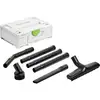 Image de Festool 577257 1 pc(s)