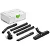 Image de Festool RS-ST D 27/36-Plus - Kit De Nettoyage Standard