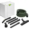 Image de Festool 577258 1 pc(s)