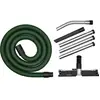 Image de Festool 577259 Set de nettoyage 1 pc(s)