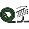 Image de Festool RS-BD D 36-Plus - Kit De Nettoyage Pour Sols