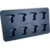 Image de Festool ICT-FT1 Moule à glaçons 8 pc(s)