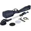 Image de Ponceuse girafe Festool LHS 2-M 225 EQ 577354 400 W