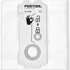 Image de Festool Sac filtre SELFCLEAN SC-FIS-CT 25/5