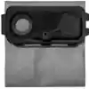 Image de Festool LL-FIS-CT25 Filtre De Longue Durée