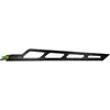 Image de Festool 577491 LAME DE SCIE SABRE BUILDING MATERIALS INSULATION SR 400/5 Longueur lame de scie 400 mm 1 pc(s)