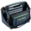 Image de Festool 577501 Systainer ToolBag SYS3 T-BAG M
