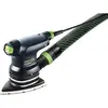 Image de Festool DTS 400 REQ 577517 Ponceuse Delta 250 W 100 x 150 mm
