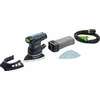 Image de Festool 577517 Ponceuse Delta