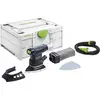 Image de Festool DTS 400 REQ-Plus 577518 Ponceuse Delta 250 W 100 x 150 mm