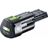 Image de Festool BP 18 Li 3,0 Ergo I Batterie