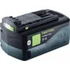 Image de Festool BP 18 Li 5.0 ASI Batterie Li-Ion 18V - 5.0Ah - Bluetooth