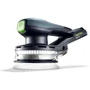 Image de Festool Ponceuse Excentrique sans Fil ETSC 2 125 - Basic