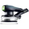 Image de Festool ETSC 2 125-Basic 577733 Ponceuse excentrique sans fil 18 V Ø 125 mm